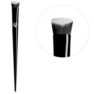 Kat Von D Lock-it Edge Concealer Brush